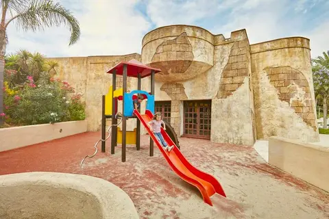 Hotel El Paso in Salou — foto 19