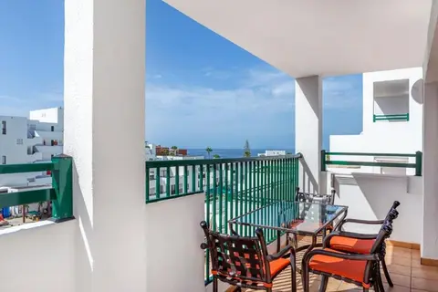 Sunset Bay Club in Adeje — foto 10
