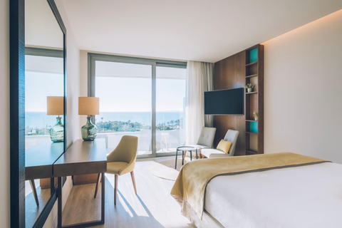 Iberostar Selection Llaut Palma - adults only foto 16