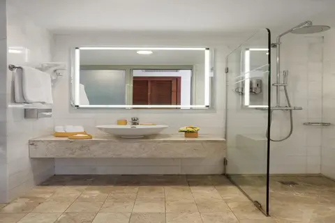 Armada Hotel Istanbul in Fatih — foto 11