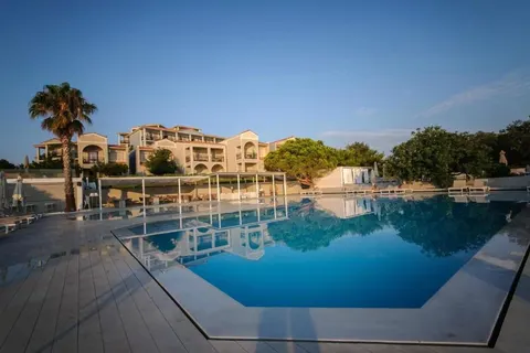 The Bay Hotel & Suites foto 18