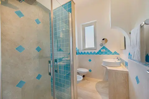 Le Mimose in San Teodoro, foto 14