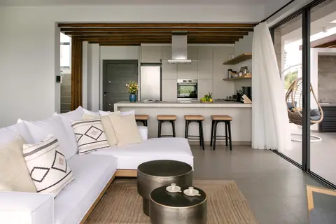 Louis Premier Pearl Villas in Protaras — foto 12