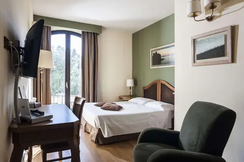 Best Western Hotel Santa Caterina in Acireale, foto 17
