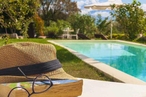 Mounty Island foto 32