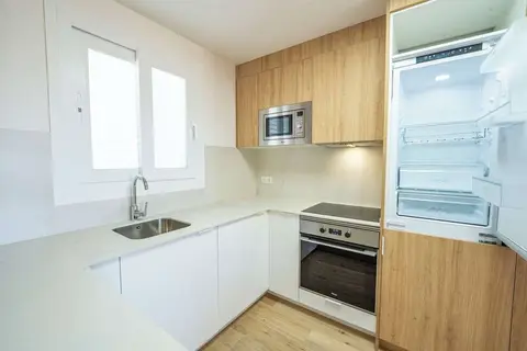 Punta Candor Suites in Rota — foto 11
