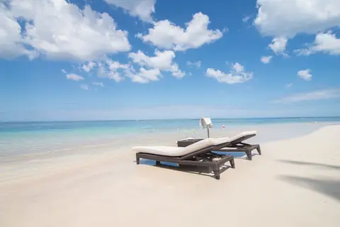 Xeliter Balcones del Atlantico in Las Terrenas — foto 8