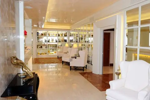 Hotel Roxy Plaza in Soave, foto 19