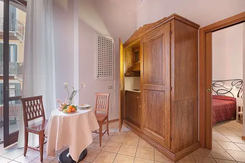 Mastino Rooms in Verona, foto 8