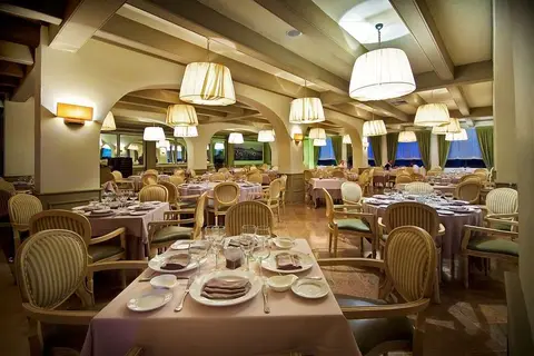 Catalonia Punta Cana in Salvaleón de Higüey — foto 14