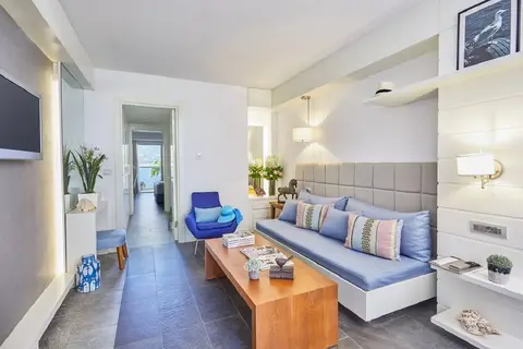 Avantgarde Yalikavak in Bodrum — foto 4
