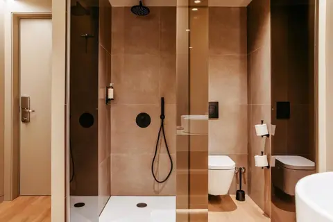 Mercure Fátima in Ourém — foto 2