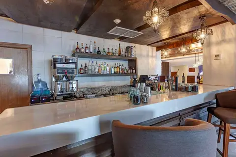 Mystique Holbox by Royalton in Holbox — foto 10