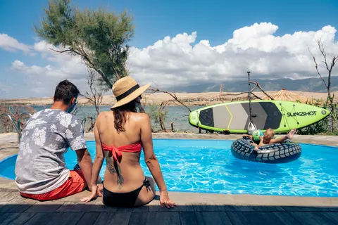 Terra Park Spiritos foto 25