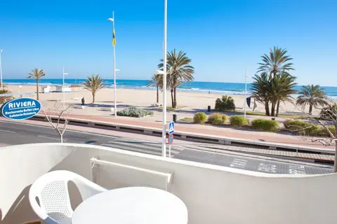 RH Riviera in Benlloc — foto 6