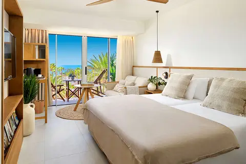 Paradisus Gran Canaria in San Agustin — foto 5