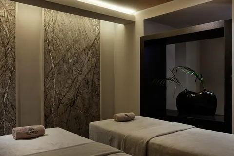 Hotel Atlantica Kalliston Resort - adults only in Daratsos — foto 21