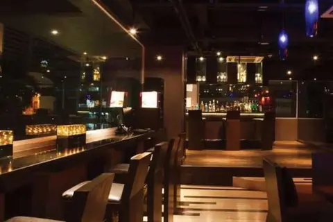 Golden Tulip Mandison Suites in Bangkok — foto 12