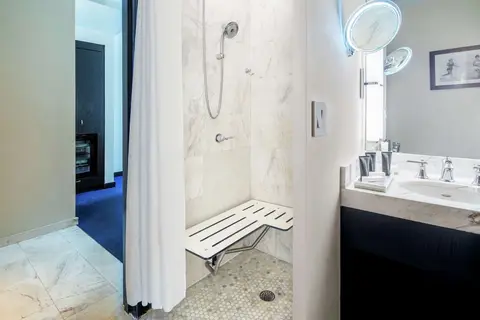 Gale South Beach, Curio Collection by Hilton in Miami Beach — foto 11