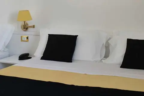 Hotel Miami Beach in Cervia, foto 5