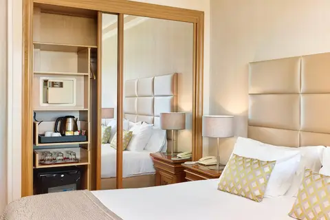 Ria Park Hotel & Spa in Seixal — foto 16