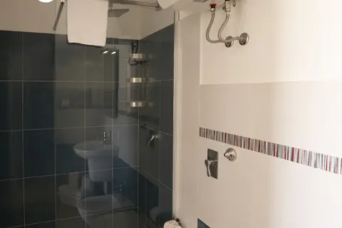 Boa Vista Residence in San Vito Lo Capo, foto 15