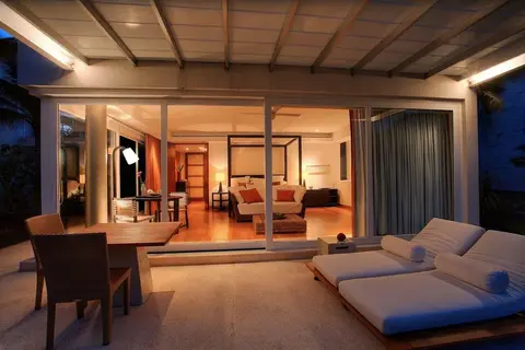 Hotel Blue Diamond Luxury Boutique in Playa del Carmen — foto 30