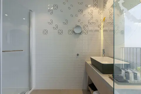 Bluesun Hotel Jadran in Tučepi — foto 17