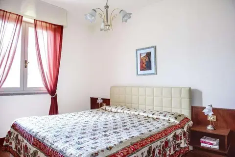 Hotel & Golf Resort Il Pelagone in Gavorrano — foto 17