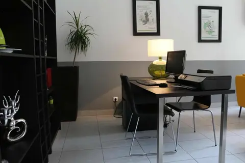 Hotel Campanile Lisbonne Sud - Setubal in Setúbal — foto 11