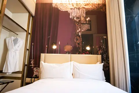 Madalena by The Beautique Hotels in Lissabon, foto 6