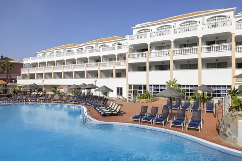 whala!tenerife in Arona — foto 2