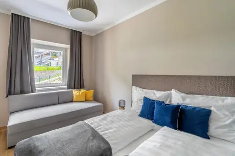 Hotel Das Schider in Hirschenweg — foto 11