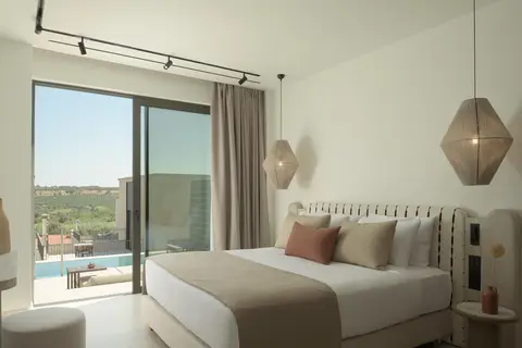Neme Slow Living Retreat in Adele, foto 14