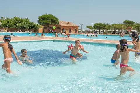Playa Brava in Platja de Pals — foto 12