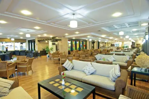 Trendy Palm Beach in Manavgat, foto 27