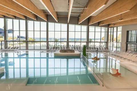 Amarin in Rovinj — foto 11