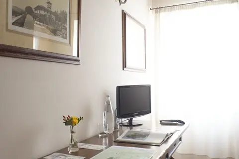 Le Cannelle B&B in Fiesole, foto 27