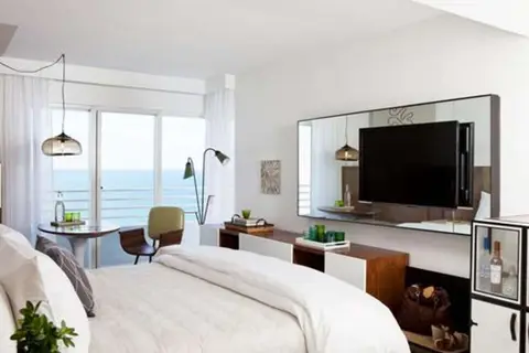 Royal Palm South Beach in Miami Beach — foto 22
