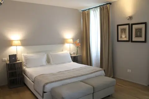 Splendido Bay Luxury Spa Resort in Limone sul Garda — foto 25