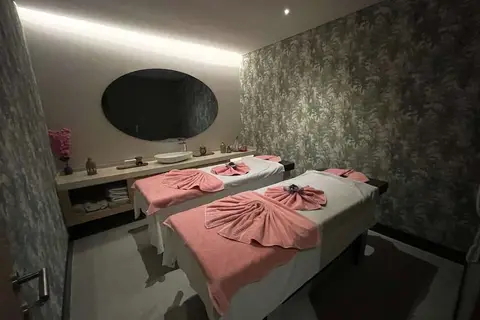 Edition Old City Boutique Hotel in İstanbul — foto 11