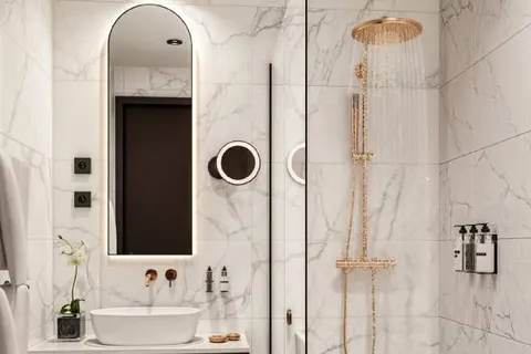 The ALD Boutique Hotel foto 16