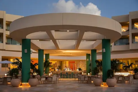 JOIA Aruba by Iberostar in Punta Brabo — foto 27