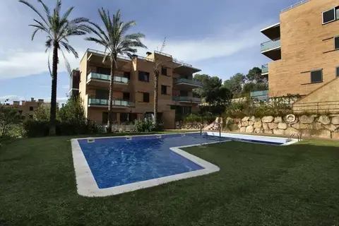 Pierre & Vacances Residence Salou in Salou — foto 19