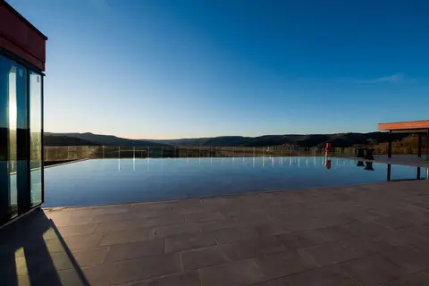 Wine & Heritage Hotel Roxanich in Motovun — foto 4