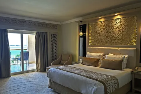 KaiSol Romance Resort (ex. Sunrise Romance Resort Grand Select) foto 12