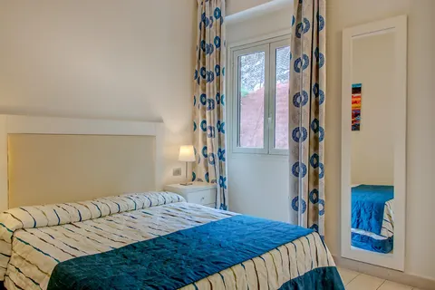 Hotel Ariston foto 3