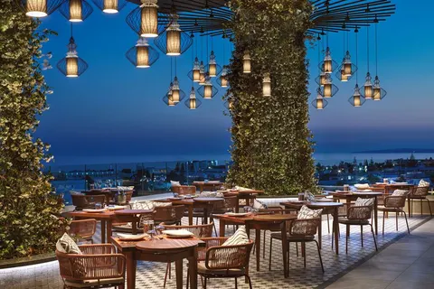 Amanti MadeForTwo Hotels foto 2