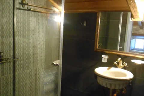 En Plo Luxury Suites in Δημοτική Ενότητα Οιτύλου — foto 15