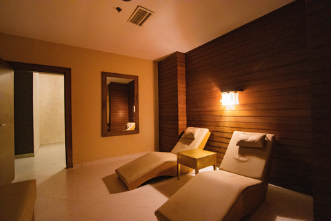 Hotel Insula Resort & Spa foto 18